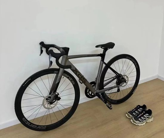 公路车品牌推荐_城市骑行自行车选择_sportsart自行车