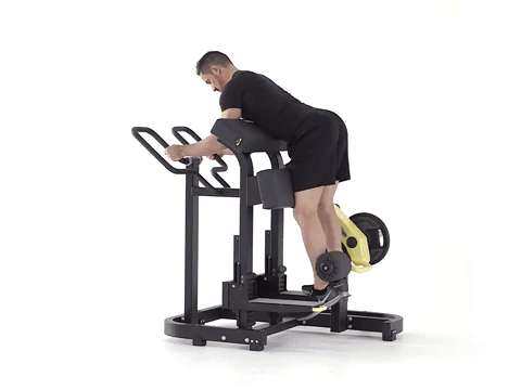 股四头肌训练椅安装视频_股四头肌训练椅_股四头肌训练椅注意事项