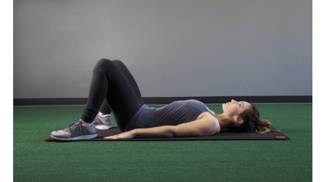 股四头肌训练椅安装视频_股四头肌训练椅_股四头肌训练椅注意事项