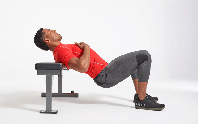 股四头肌训练椅_股四头肌训练椅安装视频_股四头肌训练椅注意事项