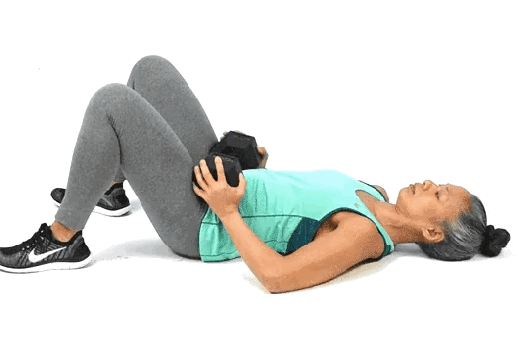 股四头肌训练椅安装视频_股四头肌训练椅_股四头肌训练椅注意事项