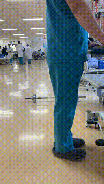 股四头肌训练椅使用方法_股四头肌训练椅_股四头肌训练椅安装步骤