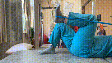 股四头肌训练椅_股四头肌训练椅使用方法_股四头肌训练椅安装步骤