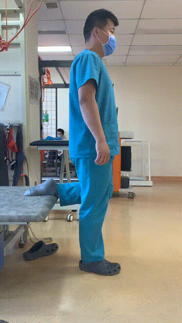 股四头肌训练椅_股四头肌训练椅使用方法_股四头肌训练椅安装步骤