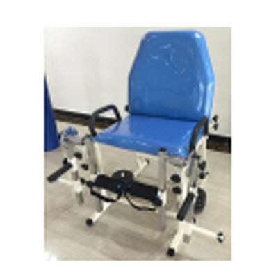 开yun体育官网入口登录app 股四头肌训练椅 JC-GST-01