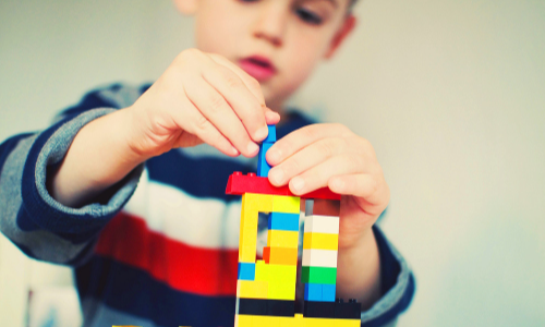 开yun体育官网入口登录体育 感统注意力训练有哪些