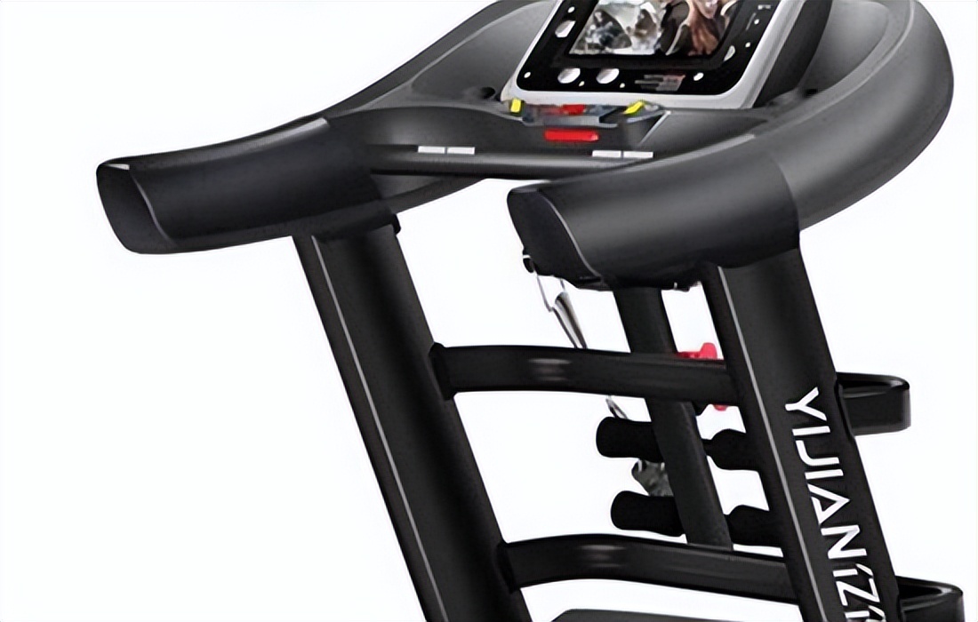 进口跑步机什么牌子好_家用跑步机选购技巧_跑步机价格区间