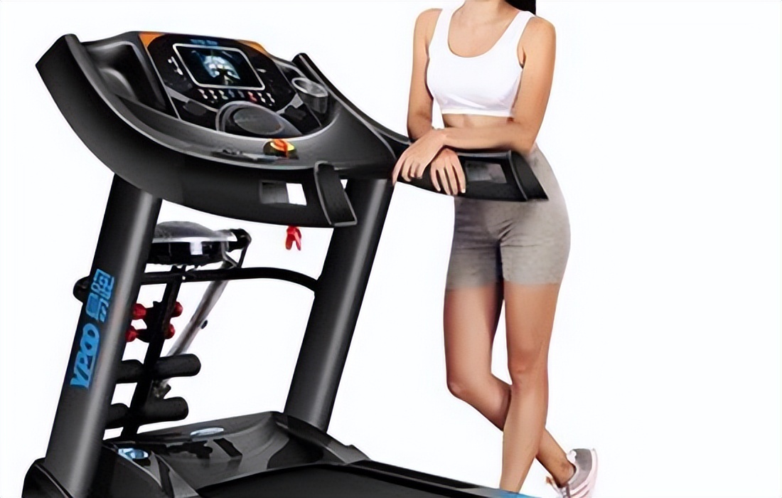 家用跑步机选购技巧_跑步机价格区间_进口跑步机什么牌子好