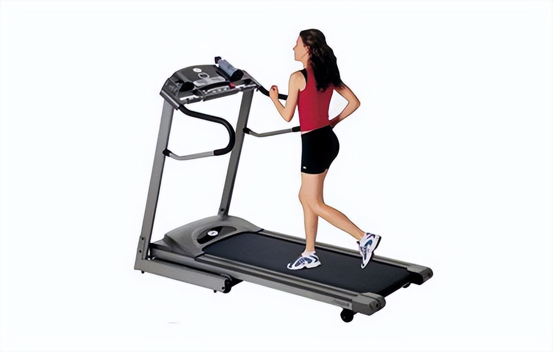 跑步机价格区间_家用跑步机选购技巧_进口跑步机什么牌子好