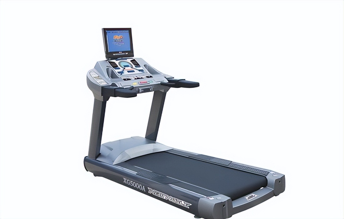 跑步机价格区间_进口跑步机什么牌子好_家用跑步机选购技巧