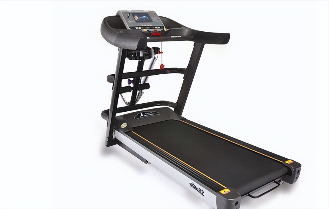 家用跑步机选购技巧_进口跑步机什么牌子好_跑步机价格区间