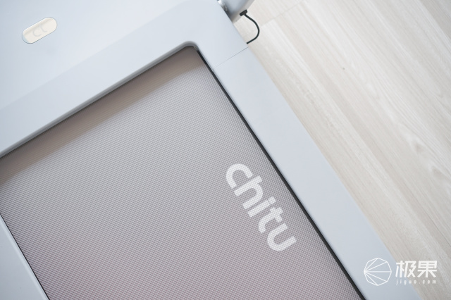 进口跑步机什么牌子好_ 赤兔跑步机评测 _