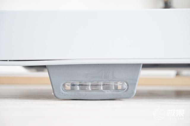 进口跑步机什么牌子好__ 赤兔跑步机评测 