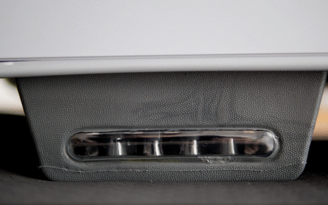 _ 赤兔跑步机评测 _进口跑步机什么牌子好