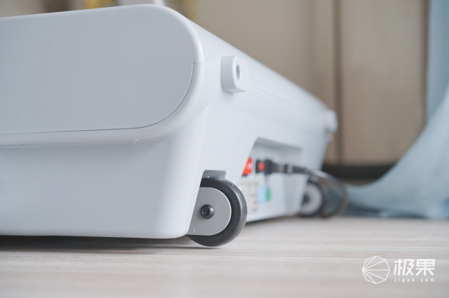 _进口跑步机什么牌子好_ 赤兔跑步机评测 