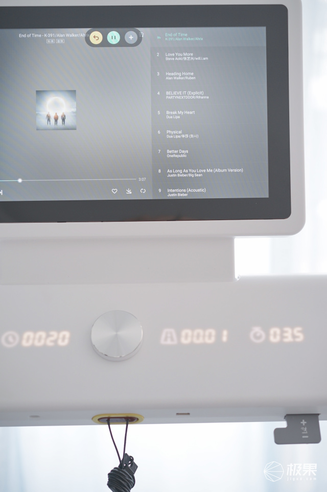 _进口跑步机什么牌子好_ 赤兔跑步机评测 