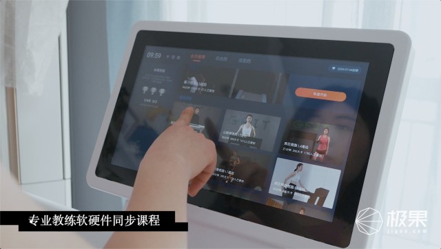  赤兔跑步机评测 _进口跑步机什么牌子好_