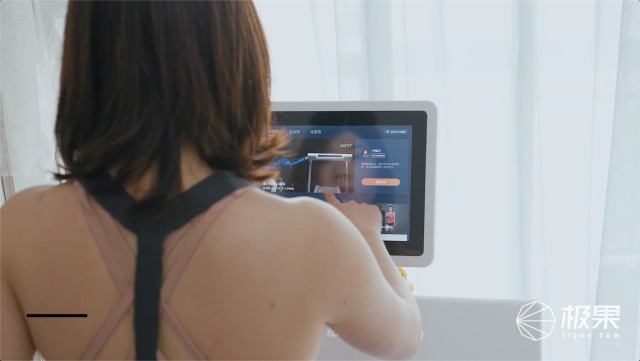 _ 赤兔跑步机评测 _进口跑步机什么牌子好