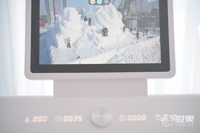 进口跑步机什么牌子好__ 赤兔跑步机评测 