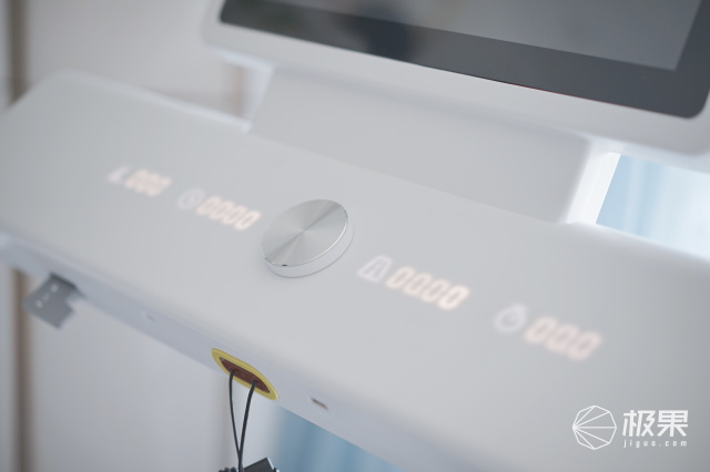 _进口跑步机什么牌子好_ 赤兔跑步机评测 