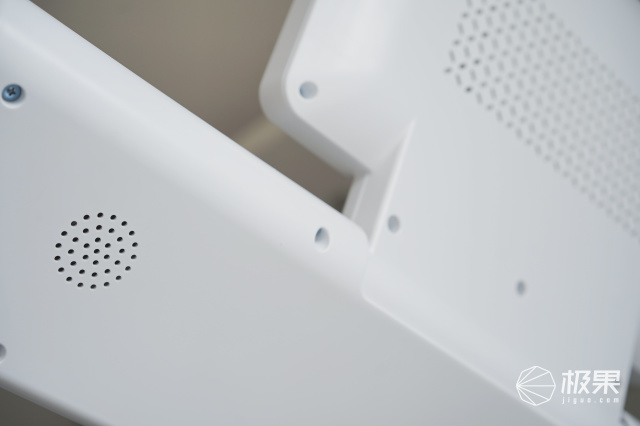 进口跑步机什么牌子好__ 赤兔跑步机评测 