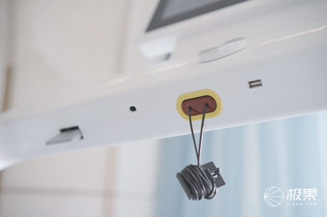 进口跑步机什么牌子好_ 赤兔跑步机评测 _