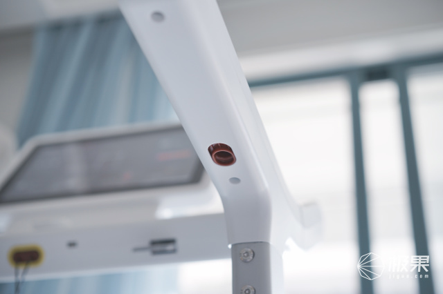 进口跑步机什么牌子好_ 赤兔跑步机评测 _