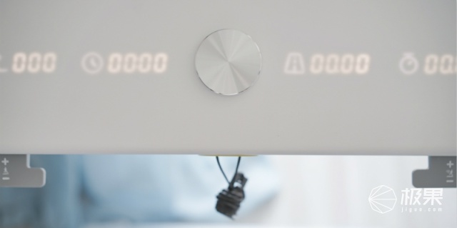 进口跑步机什么牌子好_ 赤兔跑步机评测 _