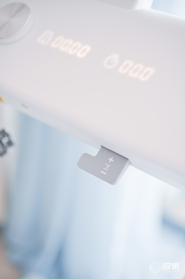  赤兔跑步机评测 _进口跑步机什么牌子好_