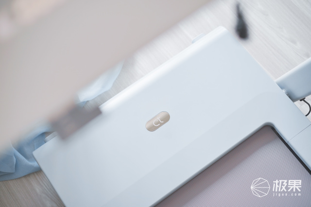  赤兔跑步机评测 _进口跑步机什么牌子好_