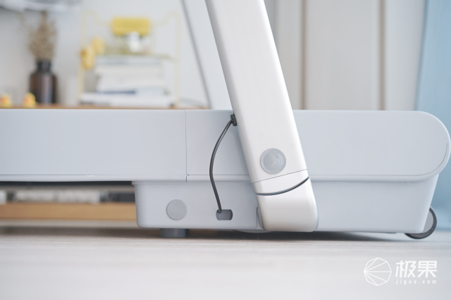 进口跑步机什么牌子好_ 赤兔跑步机评测 _