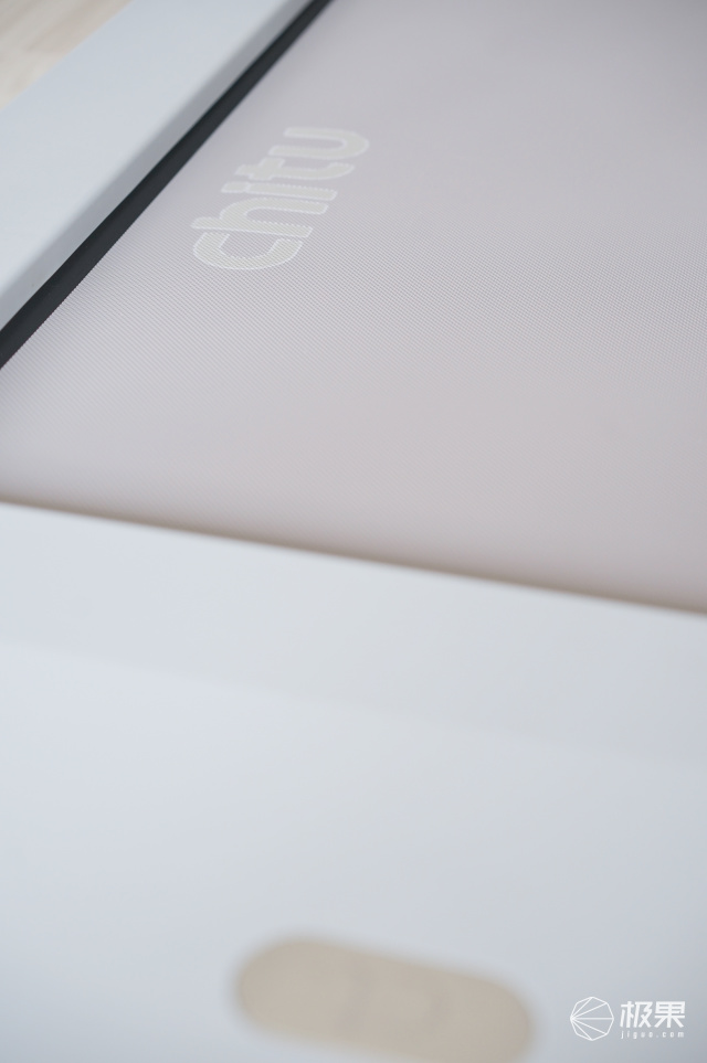  赤兔跑步机评测 __进口跑步机什么牌子好