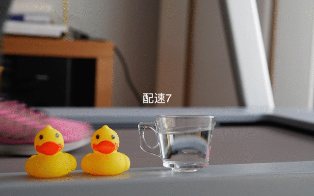 进口跑步机什么牌子好__ 赤兔跑步机评测 