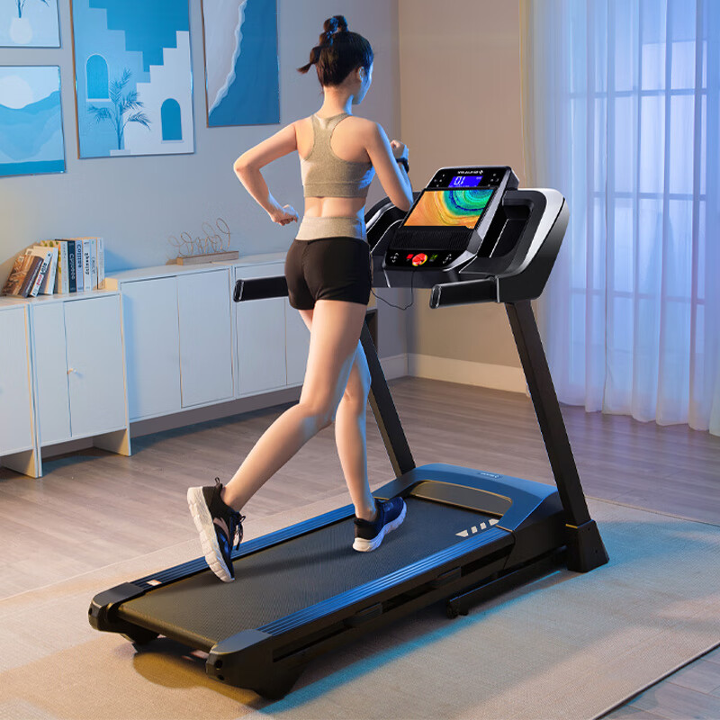 开yunapp体育官网入口下载手机版 跑步机哪个品牌好？10款值得入手的品牌，性价比与质量并重