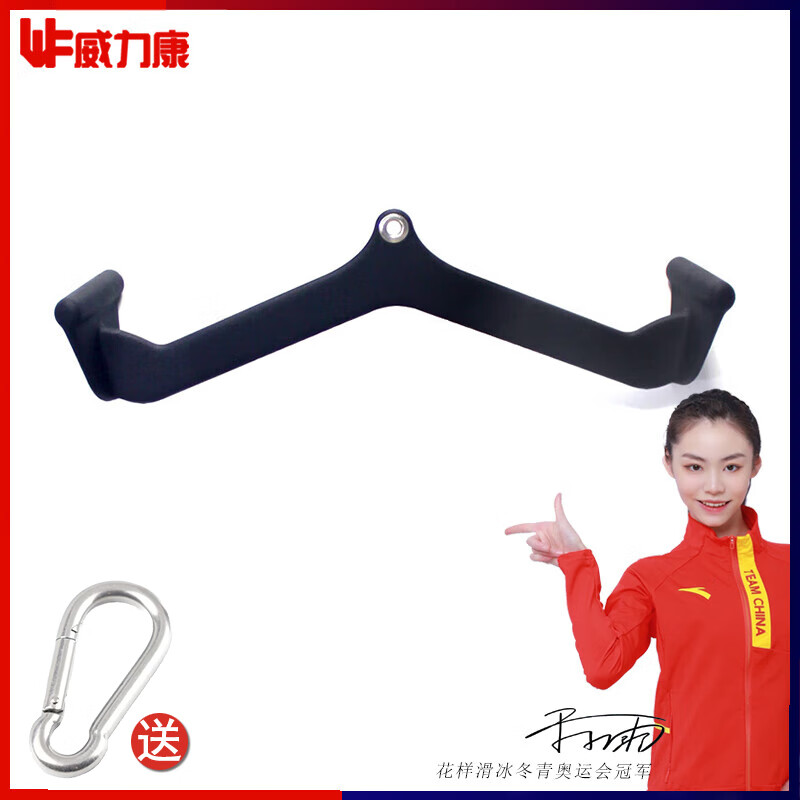 综合训练器选购指南_闭眼入不踩雷的10款全能健身魔方_360综合训练器