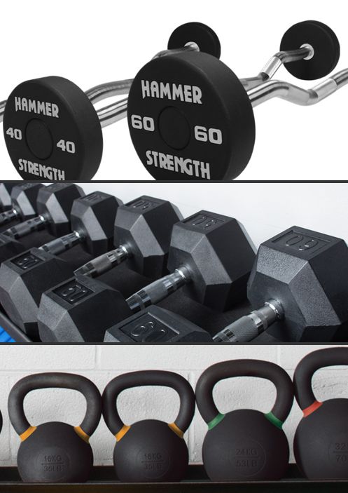 综合训练器 胸肌_健身房器械种类_有氧训练器械介绍