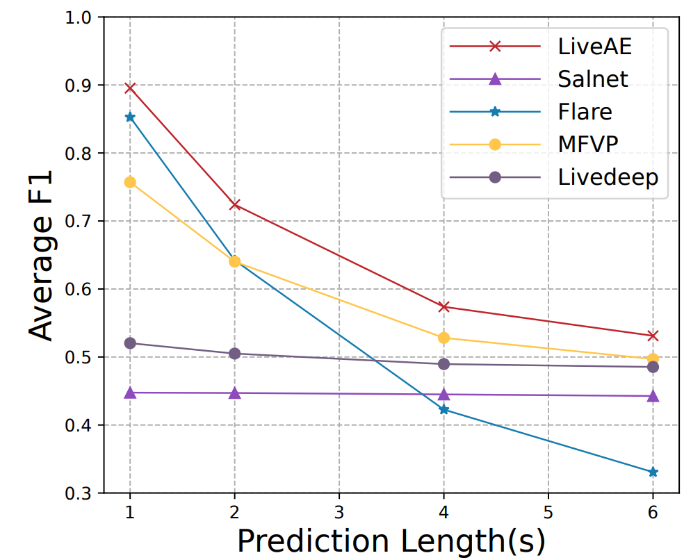 360度综合训练器_训练器是什么_训练器视频
