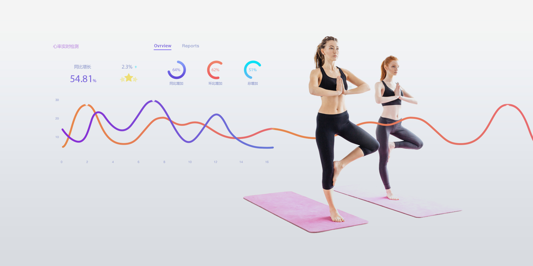 开yunapp体育官网入口下载手机版 电机类的力量健身器越来越多，它们真的实用吗？