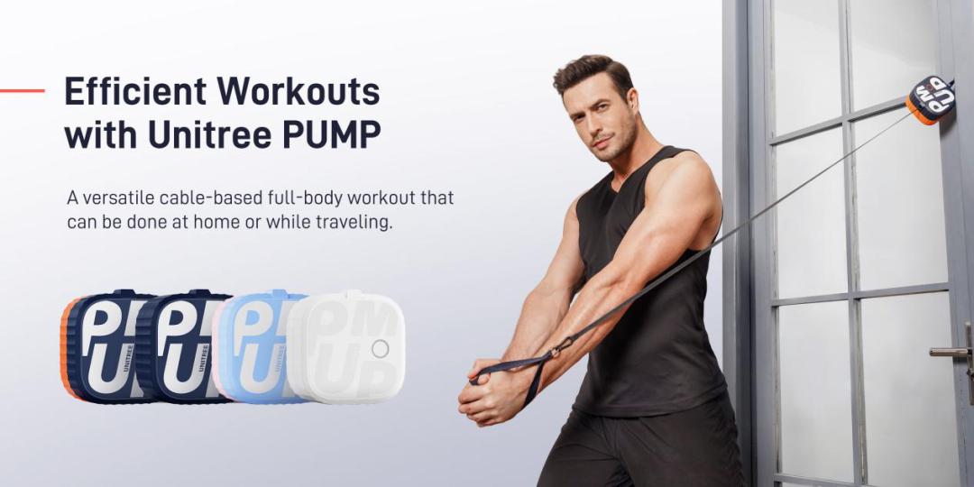 综合训练器安装视频教程_综合训练器安装方法_多功能综合训练器安装