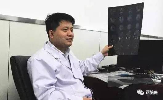 髋关节训练椅的用途_髋关节训练椅_髋关节坐姿