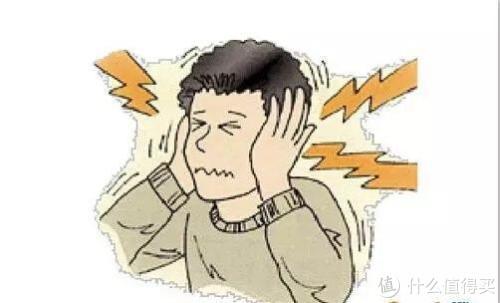 综合训练器什么牌子好_健身训练鞋什么牌子好_牌效训练器