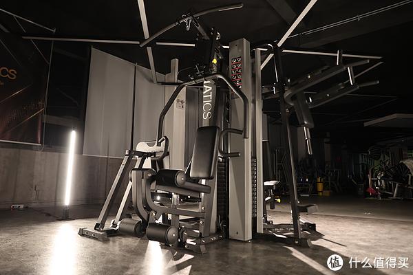 综合训练器什么牌子好_健身训练鞋什么牌子好_牌效训练器