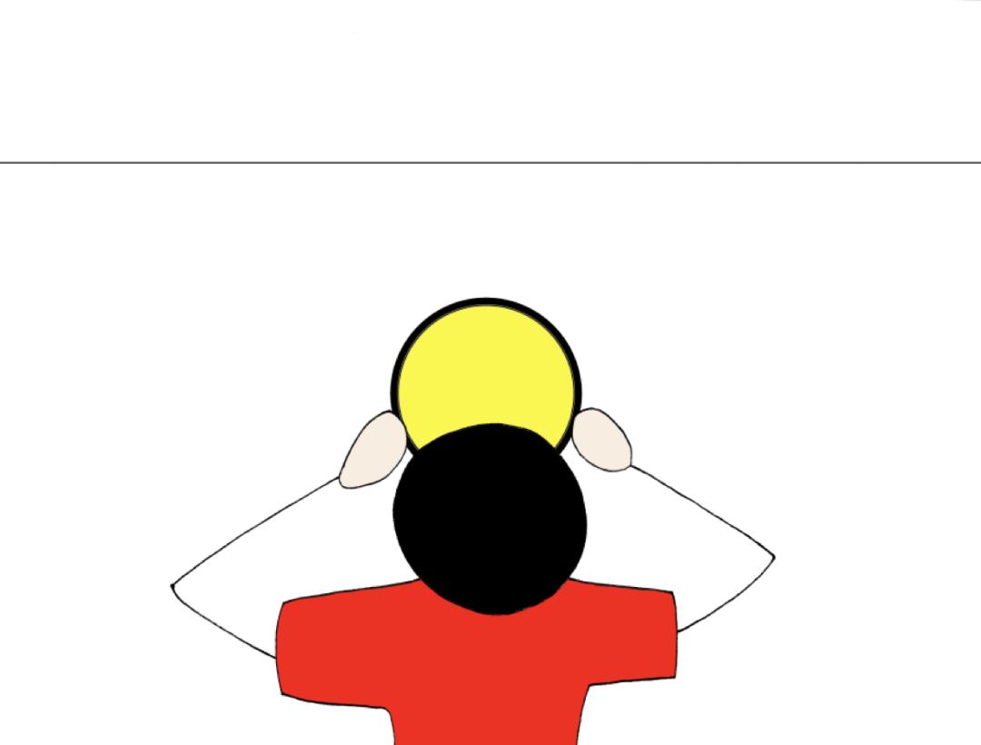 特殊儿童感觉统合训练方法_感觉统合训练对特殊儿童的好处_感统训练单腿椅