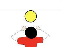 感觉统合训练对特殊儿童的好处_感统训练单腿椅_特殊儿童感觉统合训练方法