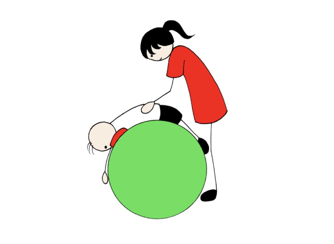 特殊儿童感觉统合训练方法_感统训练单腿椅_感觉统合训练对特殊儿童的好处