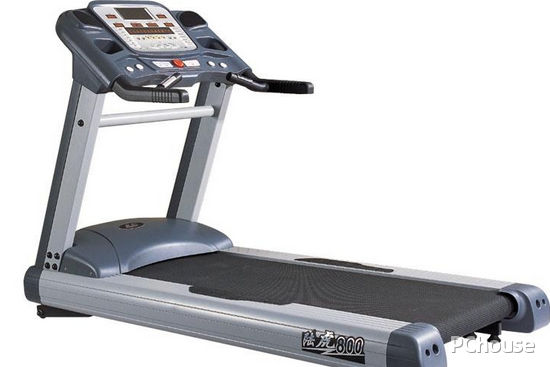 跑步机哪个牌子好 跑步机价格