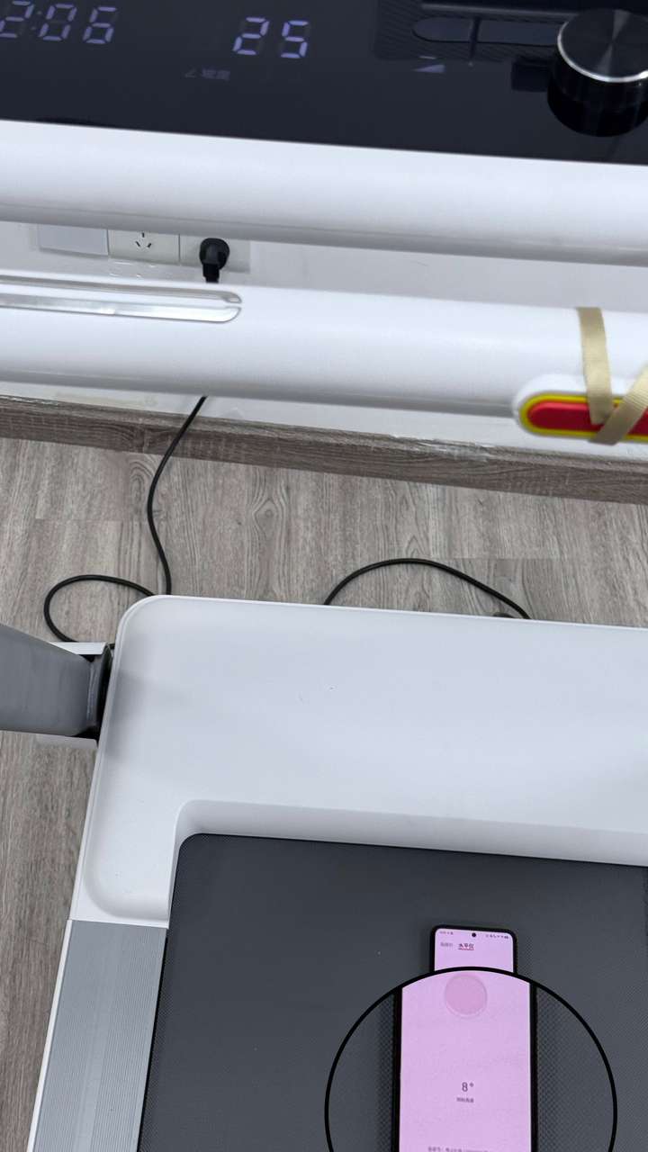 跑步机销量排行榜_如何挑选适合自己的跑步机_麦瑞克小白犀2代Pro跑步机