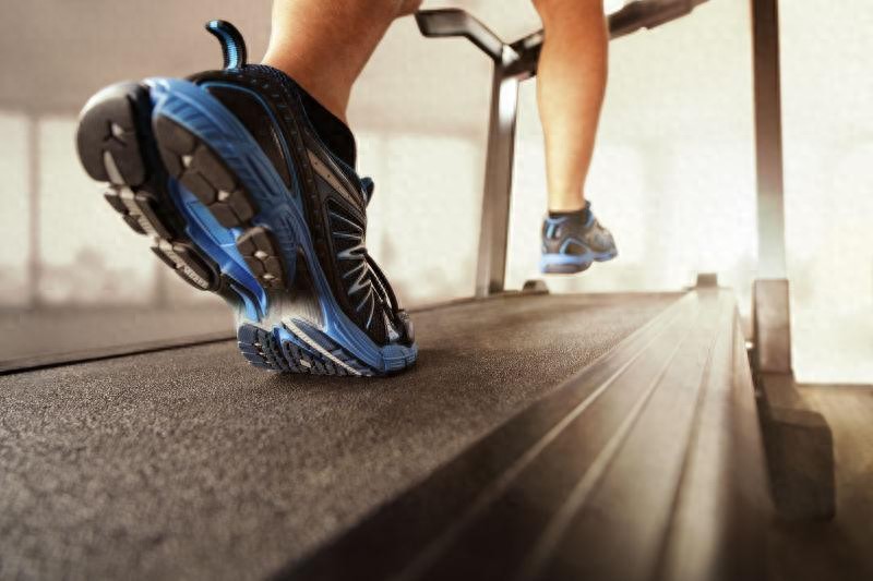 汗汗画画免费阅读在线阅读下拉式 哪个牌子跑步机功能更强更适合锻炼使用?多款跑步机爆款产品推荐