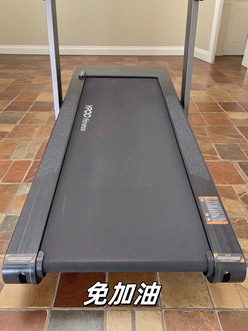 易跑M5 Ultra评测_家用跑步机品牌排行榜2025_进口跑步机品牌排行