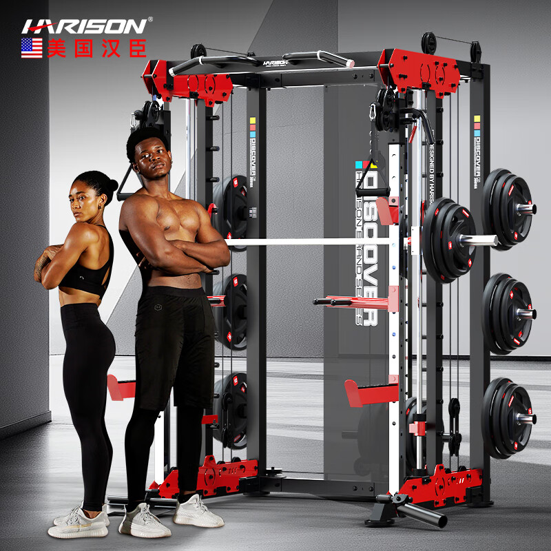 开yun体育官网入口登录体育 综合训练器哪个牌子好？2025好评排行前五名